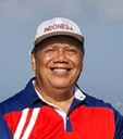 Martono Soeprapto