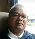 Prayudi Yoedodarmo