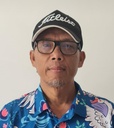 Agus Santosa