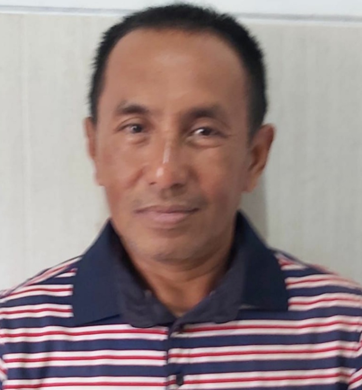 Roby Firmansyah