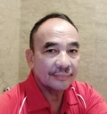 Albert Simorangkir