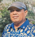 Armyn Latuconsina