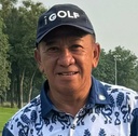 Noko Sumanto