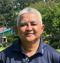 Ambono Janurianto