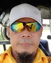 Syafrizal Djambak
