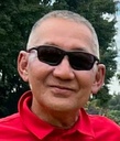 Ade Soeharsono