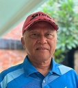 Sutanto Arisman