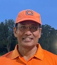 Pieter Siadari