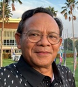 Komaruddin Hidayat