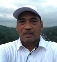 Gugun Mulyana