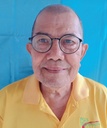 Ishar Samriphi