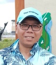 Syafrudin Adam