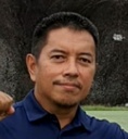 Yusfian Nur