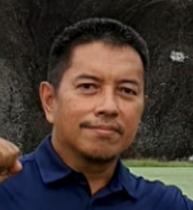 Yusfian Nur