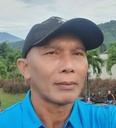 Solidin Marila
