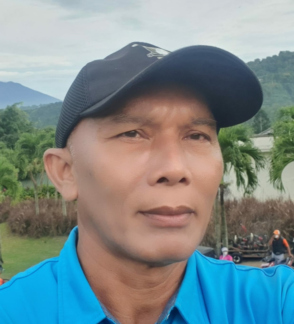 Solidin Marila