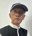 Totok Hermiyanto