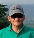 Hafiz Tinerizza