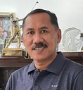 Nur Hasan