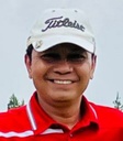 Arry Zahar