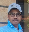 Djakaria Girsang