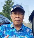 Abdur Rachman