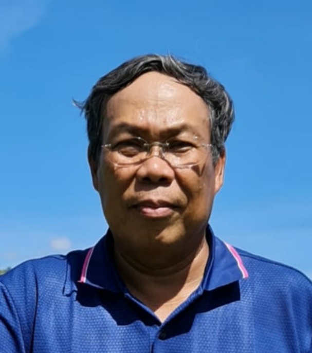 Abdur Rachman