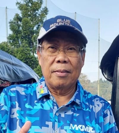 Abdur Rachman