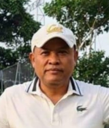 Asto Subroto
