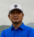 Imam Sudiyono