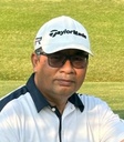 Irwan Radjab
