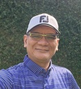 Heri Purnama
