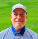 Masauddin Syamsuddin