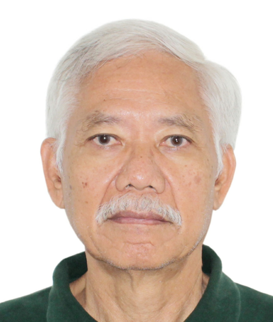 Chairul Rachman