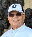 Abdawieza Djambek
