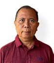 Ngurah Agung