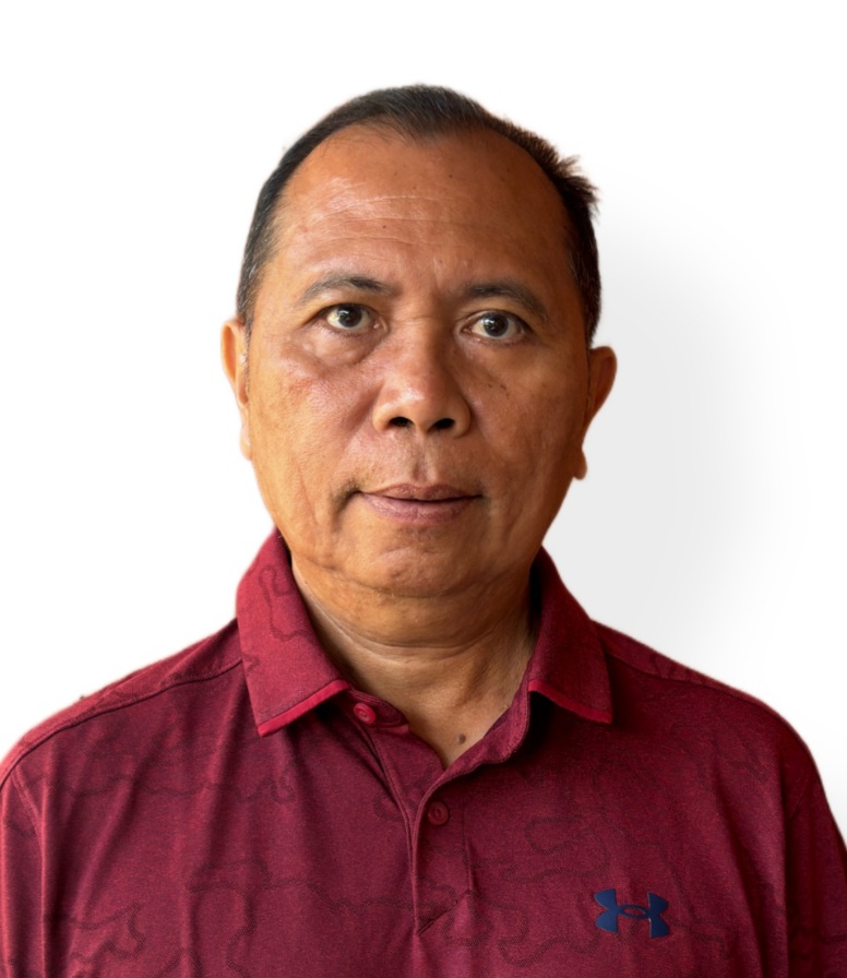 Ngurah Agung