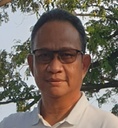 Budi Mulyono