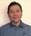 Joni Sukendro