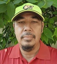 Muhamad Sudjilan