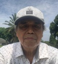 Djangkung Bimantoro