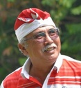 Budi Susilo