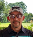 Triharto Sumarahadi