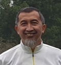 Tino Hindarto