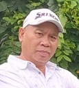 Ferdinando Walangare
