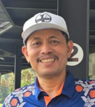 Dwi Abdu