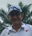 Denny Nasir