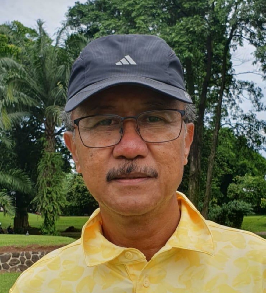 Wayan Karta