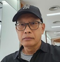Ibrahim Budidana