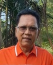 Karim Panjaitan